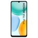 SMARTPHONE HONOR X5C P 4-256 BL