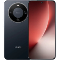 SMARTPHONE HONOR MAGIC8 LI 8-256 BK-53DU SMARTPHONE HONOR MAGIC8 LI 8-256 BK