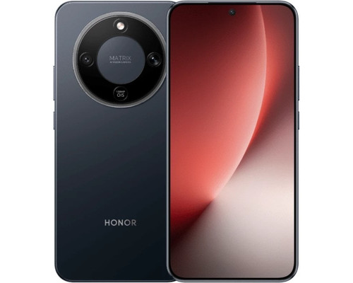 SMARTPHONE HONOR MAGIC8 LI 8-256 BK