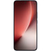 SMARTPHONE HONOR MAGIC8 LI 8-256 BK