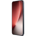SMARTPHONE HONOR MAGIC8 LI 8-256 BK