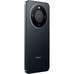SMARTPHONE HONOR MAGIC8 LI 8-256 BK