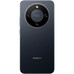 SMARTPHONE HONOR MAGIC8 LI 8-256 BK