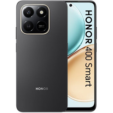 SMARTPHONE HONOR 400 SM 5G 8-256 BK