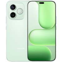 SMARTPHONE HONOR 600 LI 5G 8-256 GREE-54DU SMARTPHONE HONOR 600 LI 5G 8-256 GREE