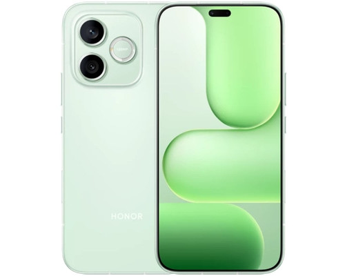 SMARTPHONE HONOR 600 LI 5G 8-256 GREE-DU54 SMARTPHONE HONOR 600 LI 5G 8-256 GREE