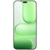 SMARTPHONE HONOR 600 LI 5G 8-256 GREE-DU54 SMARTPHONE HONOR 600 LI 5G 8-256 GREE