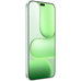 SMARTPHONE HONOR 600 LI 5G 8-256 GREE-DU54 SMARTPHONE HONOR 600 LI 5G 8-256 GREE