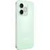 SMARTPHONE HONOR 600 LI 5G 8-256 GREE-DU54 SMARTPHONE HONOR 600 LI 5G 8-256 GREE