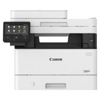 MULTIFUNCION CANONT MF453DW