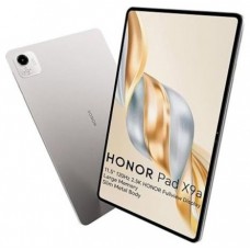 HON-TAB PAD X9A 6-128 GY-DU41 HON-TAB PAD X9A 6-128 GY