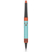 DYS-PAE-PLP AIRWRAP ID BL V2-DU115 DYS-PAE-PLP AIRWRAP ID BL V2