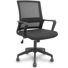 PYC-SILLA 535BNDW00RN