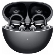 HON-AUR CHOICE EAR CLIP BK-DU13 HON-AUR CHOICE EAR CLIP BK