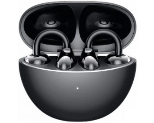 HON-AUR CHOICE EAR CLIP BK-DU13 HON-AUR CHOICE EAR CLIP BK