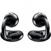 HON-AUR CHOICE EAR CLIP BK-DU13 HON-AUR CHOICE EAR CLIP BK