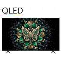 TELEVISOR TCL 55C6K