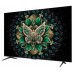 TELEVISOR TCL 55C6K