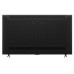 TELEVISOR TCL 55C6K