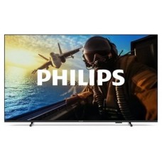 TELEVISOR PHILIPS 55PUS7000