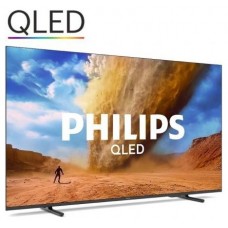TELEVISOR PHILIPS 55PUS7810