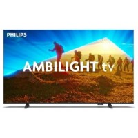 TELEVISOR PHILIPS 55PUS8009