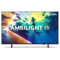 TELEVISOR PHILIPS 55PUS8010