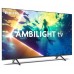 TELEVISOR PHILIPS 55PUS8010