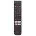 TELEVISOR PHILIPS 55PUS8010