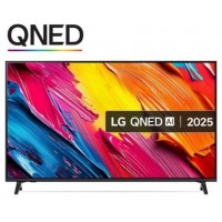 TELEVISOR LG 55QNED70A6A