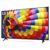 TELEVISOR LG 55UT80006LA