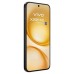 SMARTPHONE VIVO X200 FE 12-512 BK
