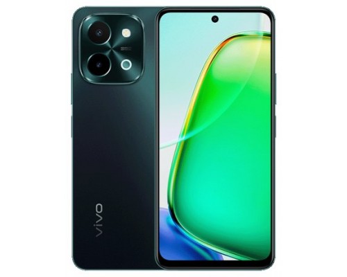 VIVO-SP Y28 4-128 GREE