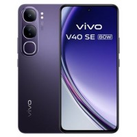 VIVO-SP V40 SE 5G 8-256 BK