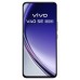 VIVO-SP V40 SE 5G 8-256 BK