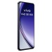 VIVO-SP V40 SE 5G 8-256 BK