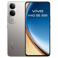 VIVO-SP V40 SE 5G 8-256 TIT