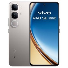 VIVO-SP V40 SE 5G 8-256 TIT