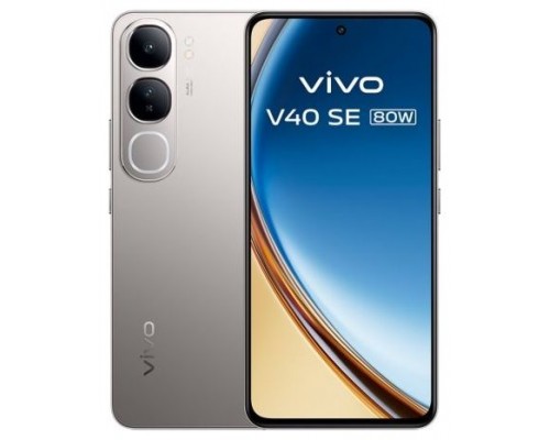 VIVO-SP V40 SE 5G 8-256 TIT