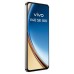 VIVO-SP V40 SE 5G 8-256 TIT