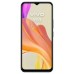 VIVO-SP Y03 4-128 BK