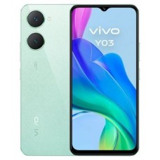 VIVO-SP Y03 4-128 GREE