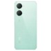 VIVO-SP Y03 4-128 GREE