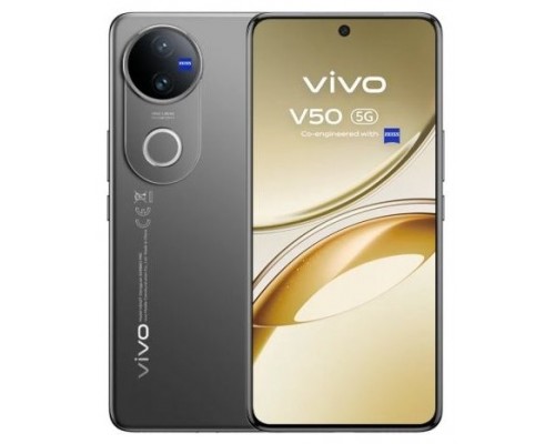 VIVO-SP V50 5G 12-512 BK