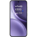 SMARTPHONE VIVO X300 P BK PACK V2-DU222 SMARTPHONE VIVO X300 P BK PACK V2