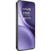 SMARTPHONE VIVO X300 P BK PACK V2-DU222 SMARTPHONE VIVO X300 P BK PACK V2