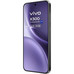 SMARTPHONE VIVO X300 P BK PACK V2-DU222 SMARTPHONE VIVO X300 P BK PACK V2