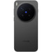 SMARTPHONE VIVO X300 P BK PACK V2-DU222 SMARTPHONE VIVO X300 P BK PACK V2