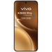 SMARTPHONE VIVO X300 P 16-512 BW-DU198 SMARTPHONE VIVO X300 P 16-512 BW