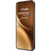 SMARTPHONE VIVO X300 P 16-512 BW-DU198 SMARTPHONE VIVO X300 P 16-512 BW